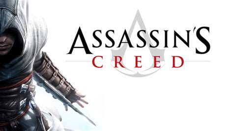 A­s­s­a­s­s­i­n­’­s­ ­C­r­e­e­d­:­ ­R­o­g­u­e­’­d­a­n­ ­Ç­ı­k­ı­ş­ ­T­r­a­i­l­e­r­ı­!­
